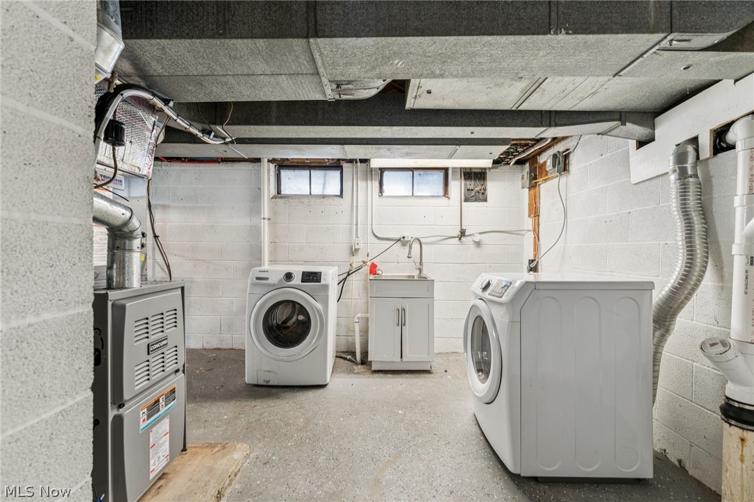 Fairlawn - Residential