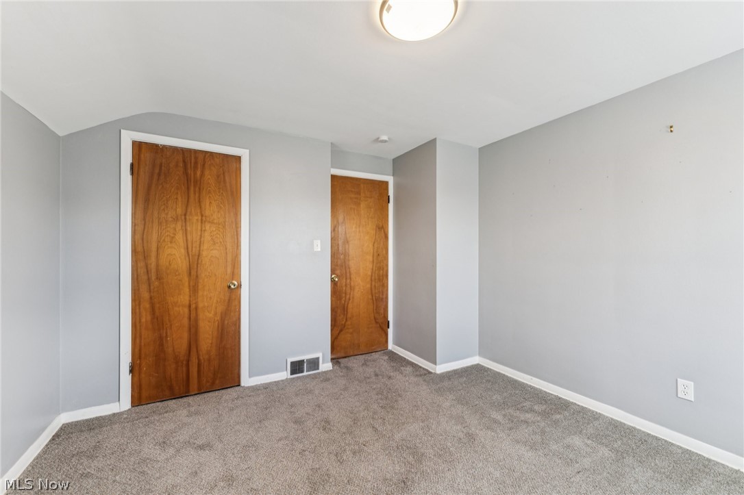 Fairlawn - Residential