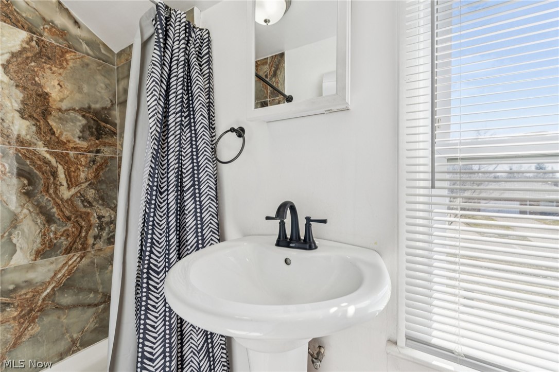 Fairlawn - Residential