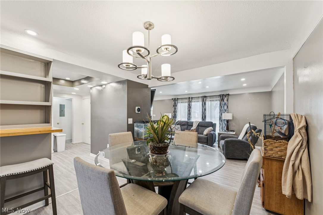 Fairlawn - Residential