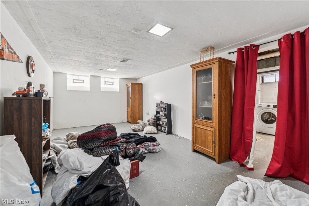 Fairlawn - Residential