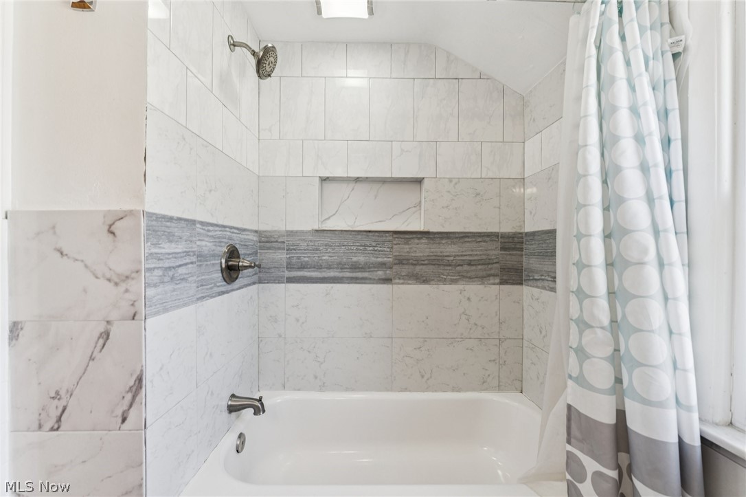 Fairlawn - Residential