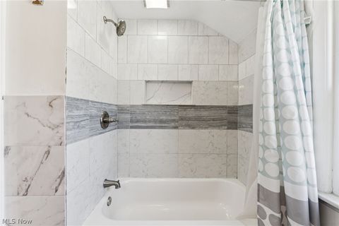 Tiny photo for 5039 Fairlawn Road, Lyndhurst, OH 44124 (MLS # 5190362)