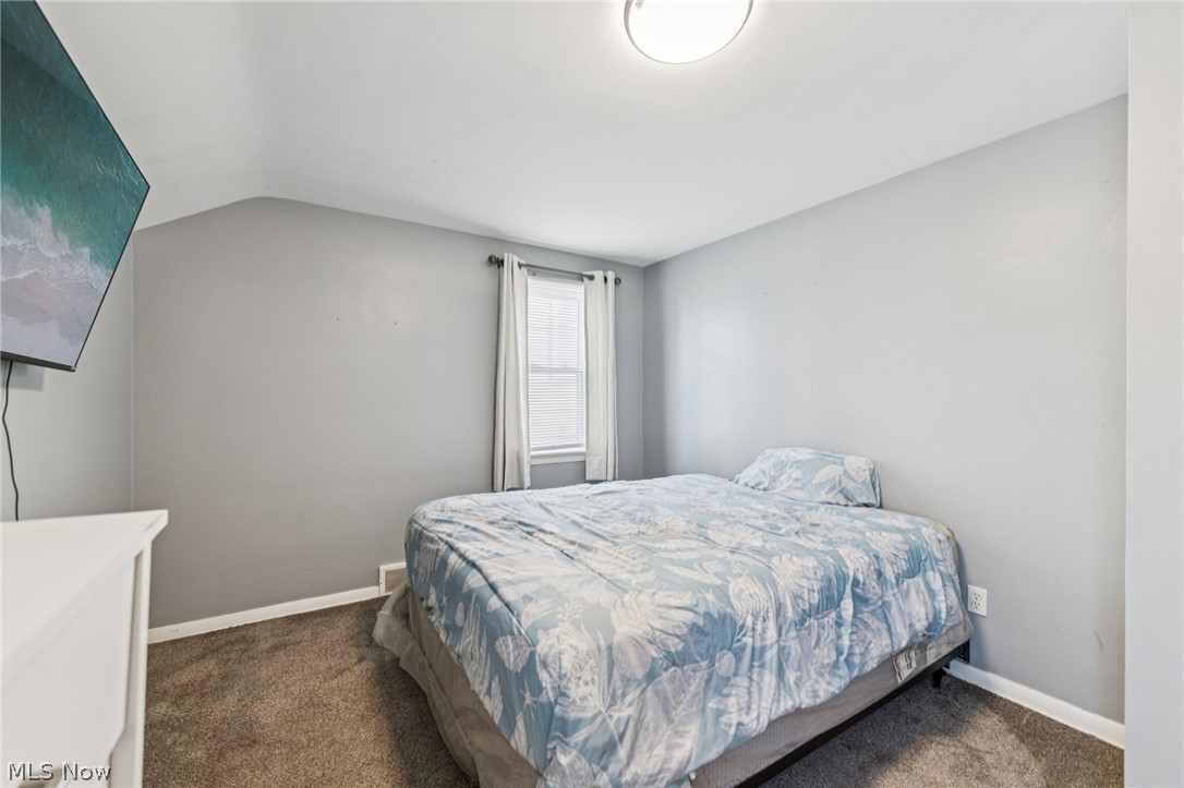 Fairlawn - Residential