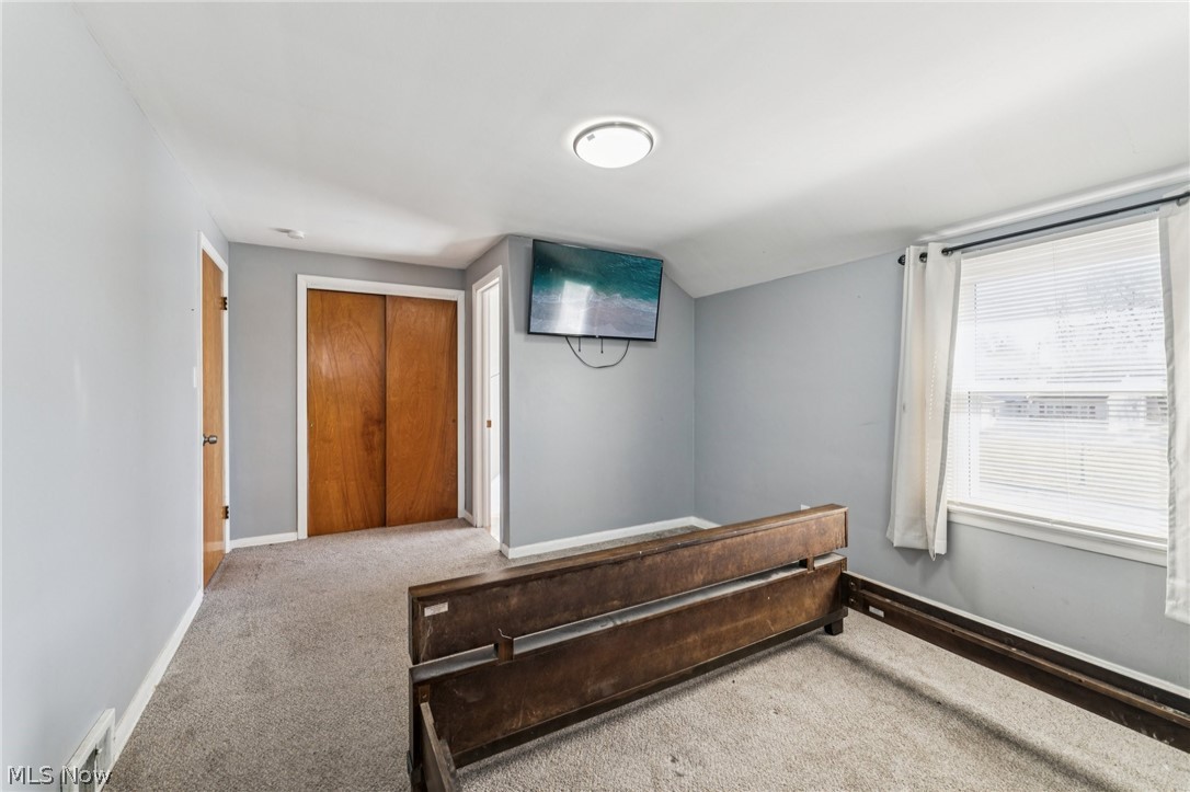 Fairlawn - Residential