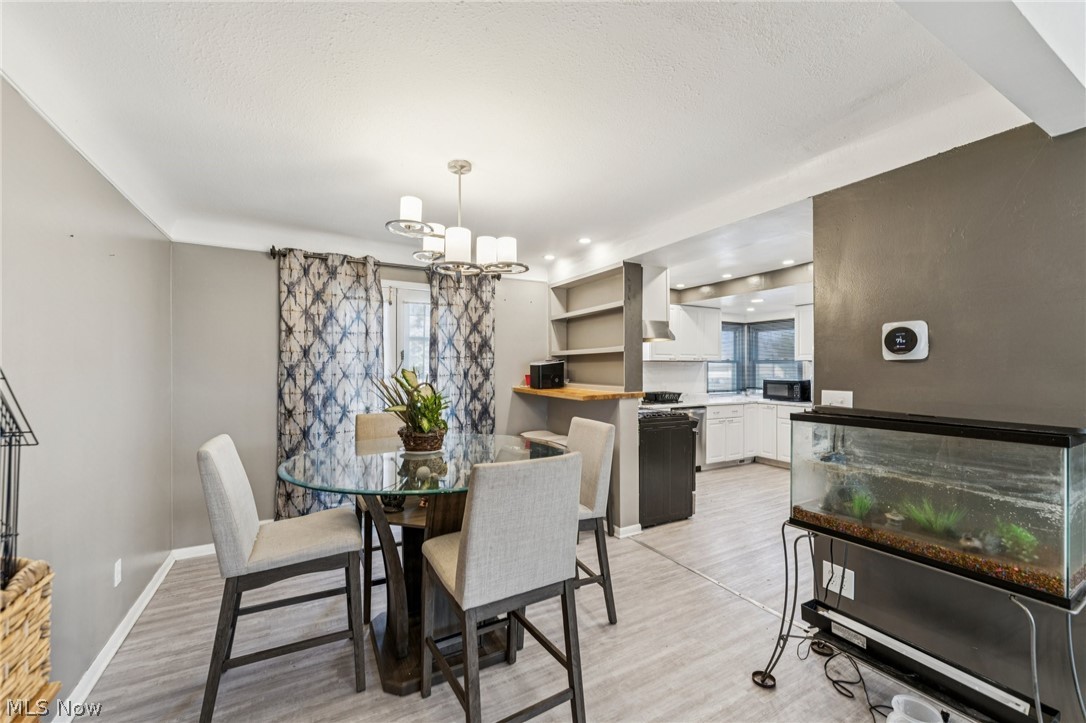 Fairlawn - Residential