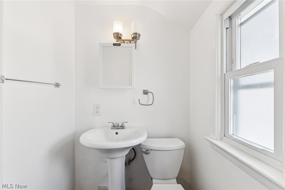 Fairlawn - Residential