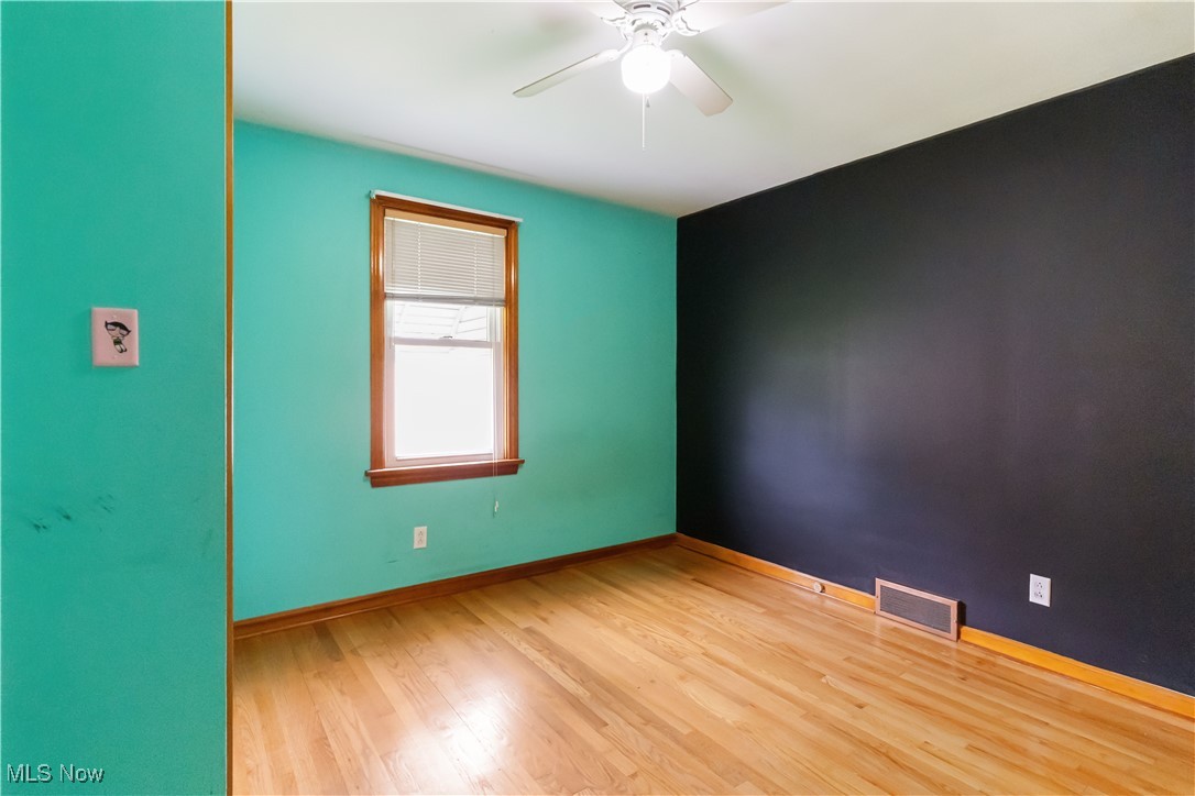983 Beechwood Drive, Girard, Ohio image 17