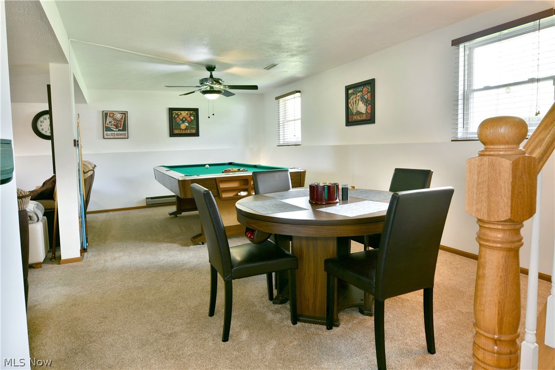 Bazetta Township Sec 20 - Residential