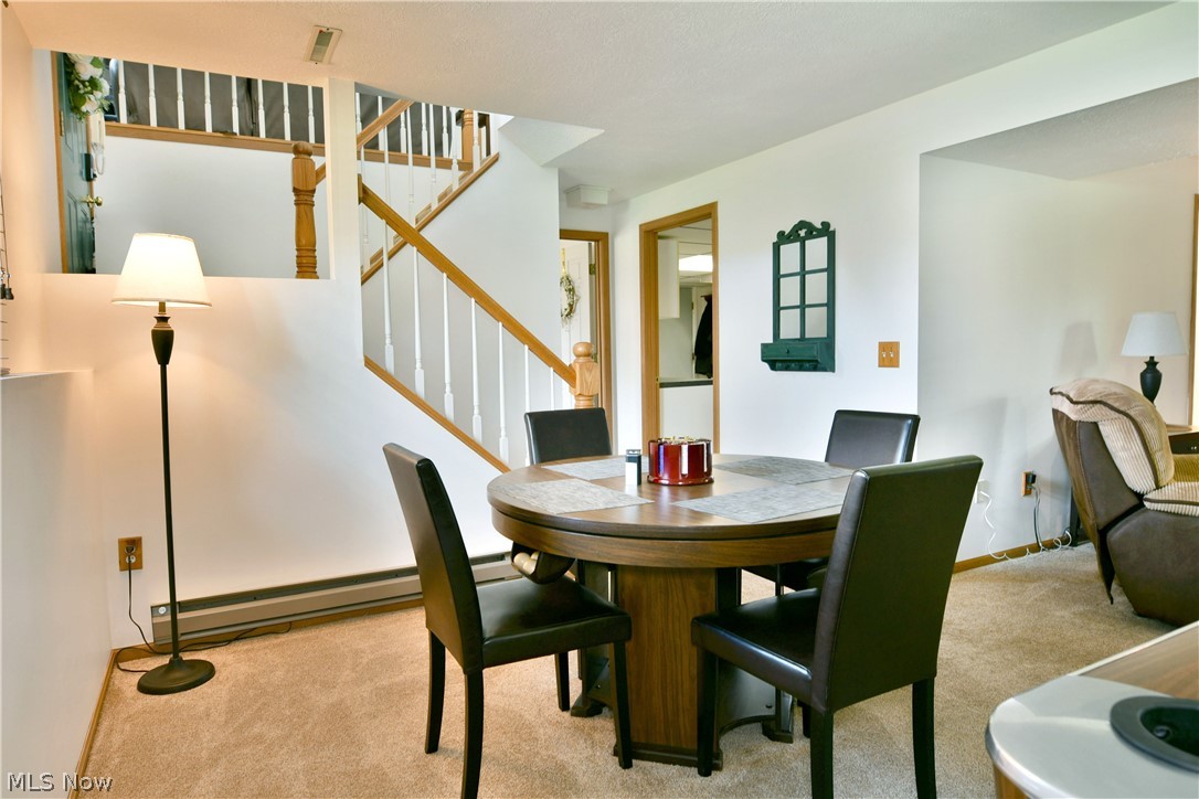 Bazetta Township Sec 20 - Residential
