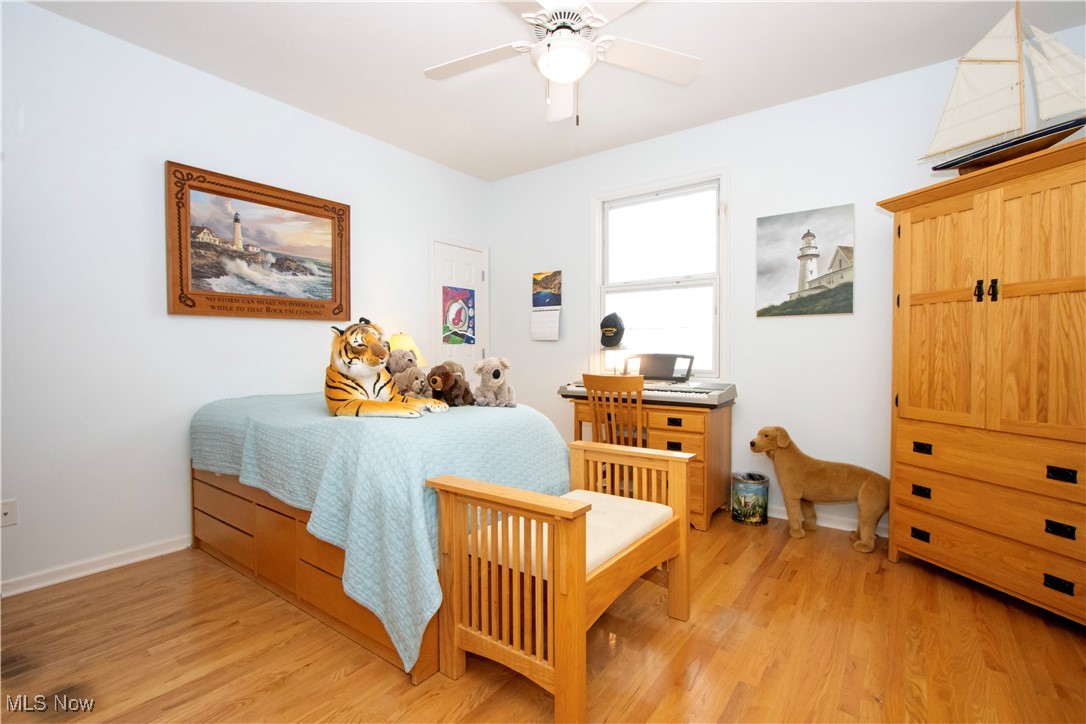 Laurel Woods - Residential