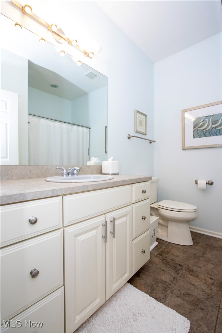 Laurel Woods - Residential