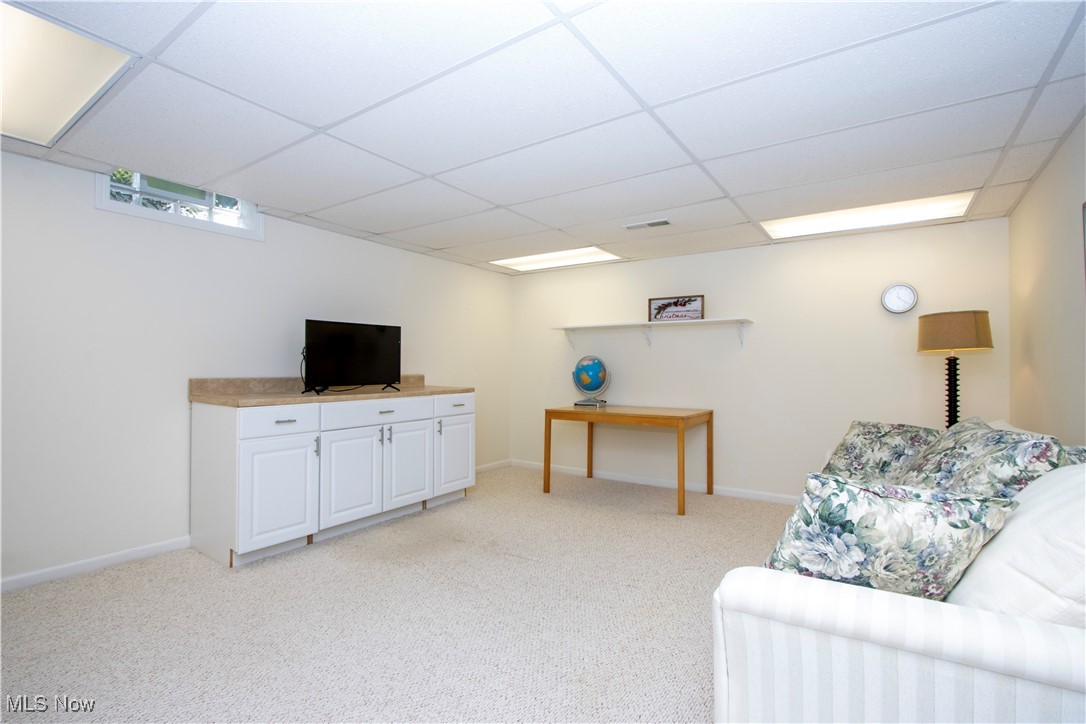 Laurel Woods - Residential