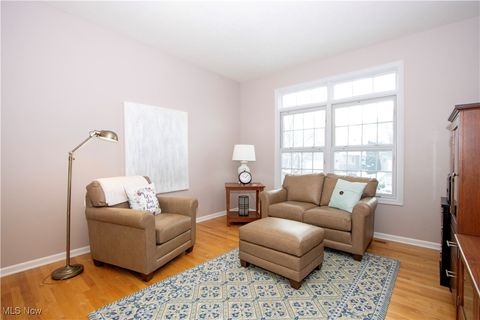 Tiny photo for 4201 Meadowcreek Lane, Copley, OH 44321 (MLS # 5176689)