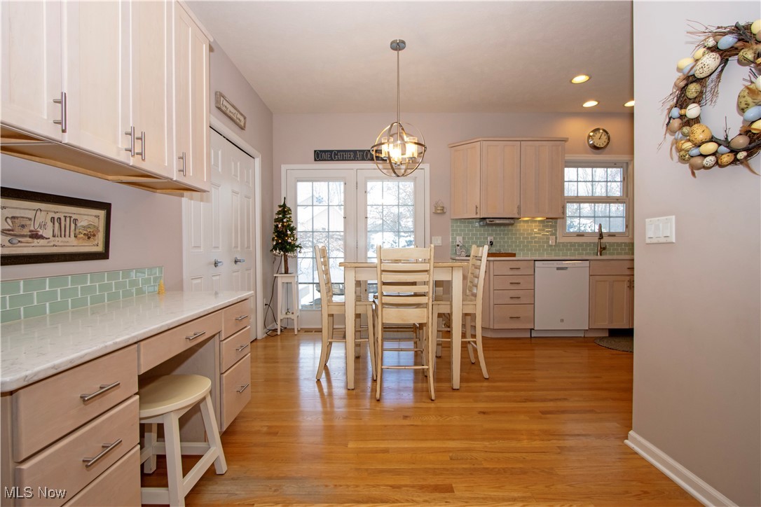 Laurel Woods - Residential