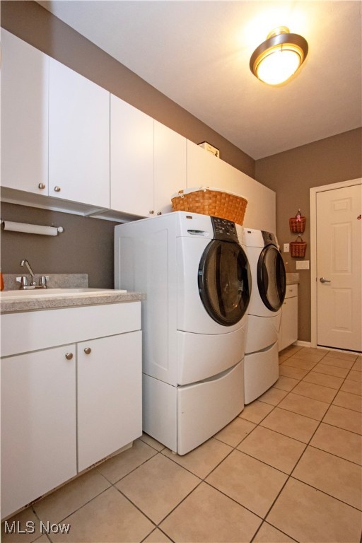 Laurel Woods - Residential