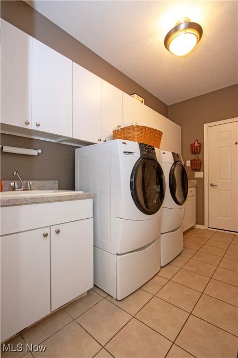 Tiny photo for 4201 Meadowcreek Lane, Copley, OH 44321 (MLS # 5176689)