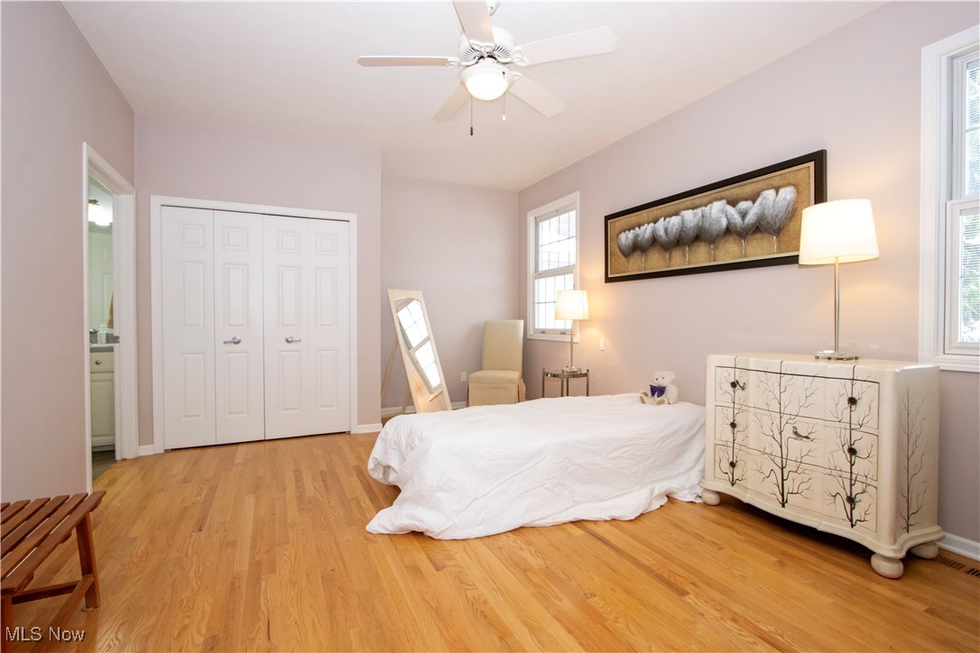 Laurel Woods - Residential