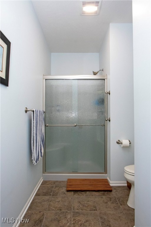 Laurel Woods - Residential