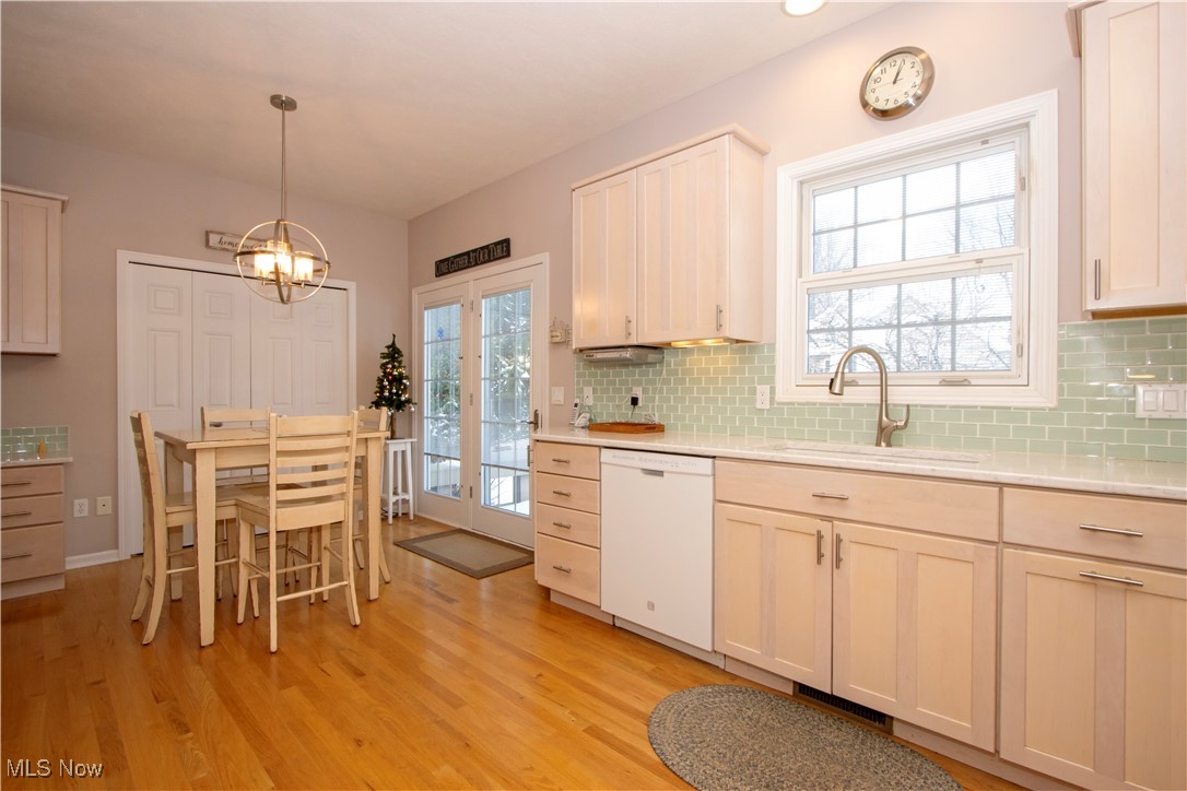 Laurel Woods - Residential