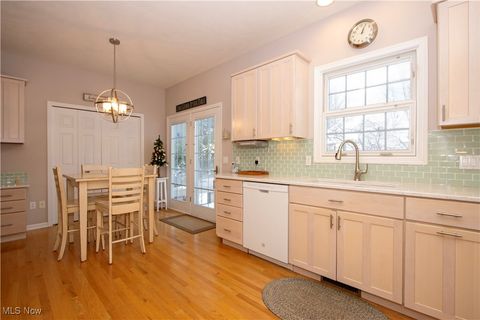 Tiny photo for 4201 Meadowcreek Lane, Copley, OH 44321 (MLS # 5176689)