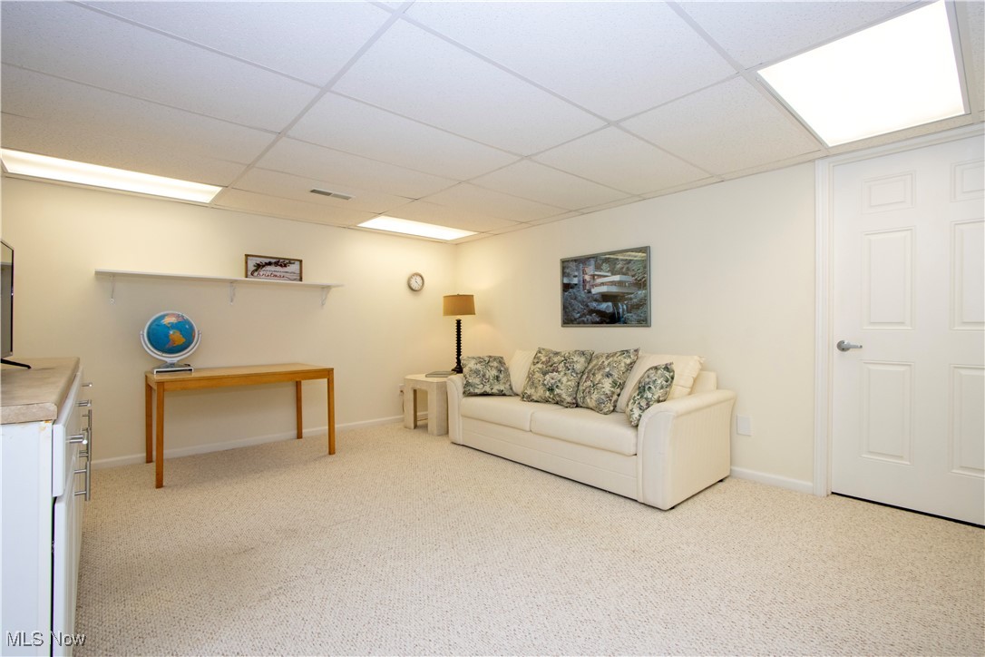 Laurel Woods - Residential