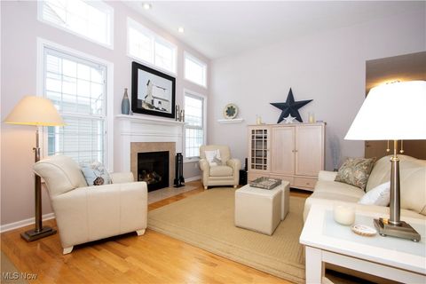 Tiny photo for 4201 Meadowcreek Lane, Copley, OH 44321 (MLS # 5176689)