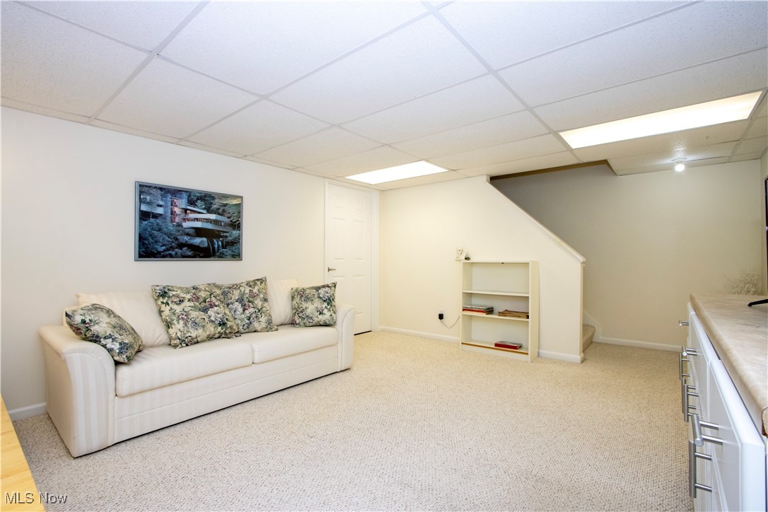 Laurel Woods - Residential