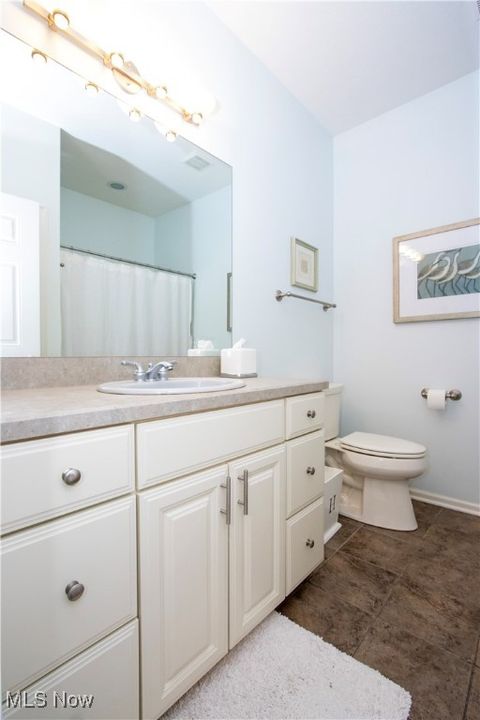 Tiny photo for 4201 Meadowcreek Lane, Copley, OH 44321 (MLS # 5176689)