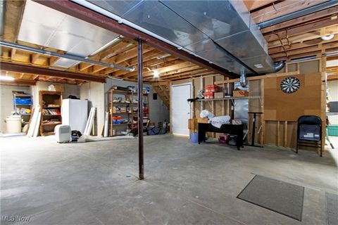 Tiny photo for 4201 Meadowcreek Lane, Copley, OH 44321 (MLS # 5176689)