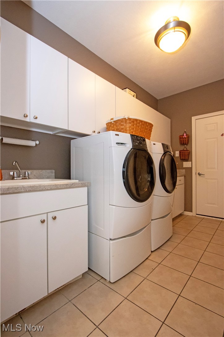 Laurel Woods - Residential