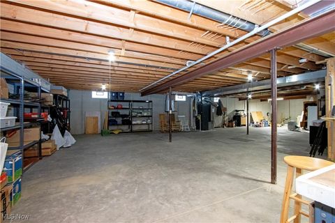 Tiny photo for 4201 Meadowcreek Lane, Copley, OH 44321 (MLS # 5176689)