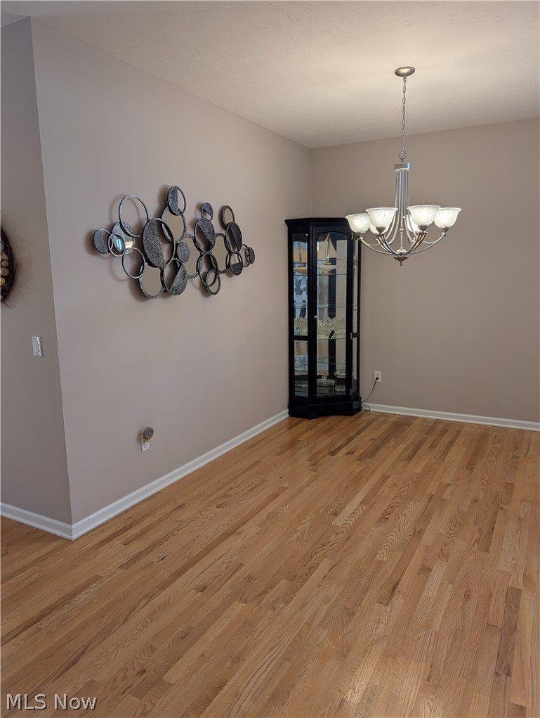 Laurel Woods - Residential