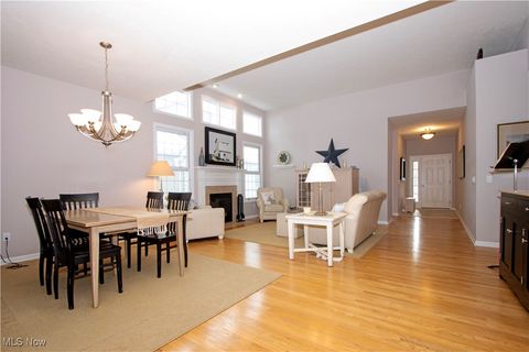 Tiny photo for 4201 Meadowcreek Lane, Copley, OH 44321 (MLS # 5176689)