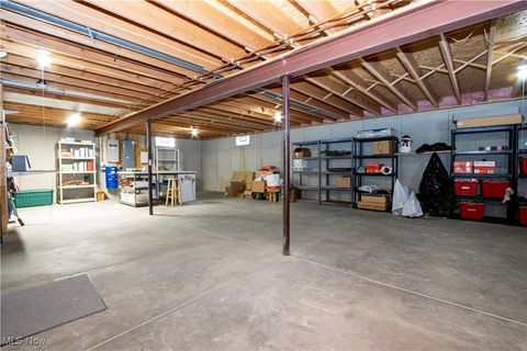 Tiny photo for 4201 Meadowcreek Lane, Copley, OH 44321 (MLS # 5176689)