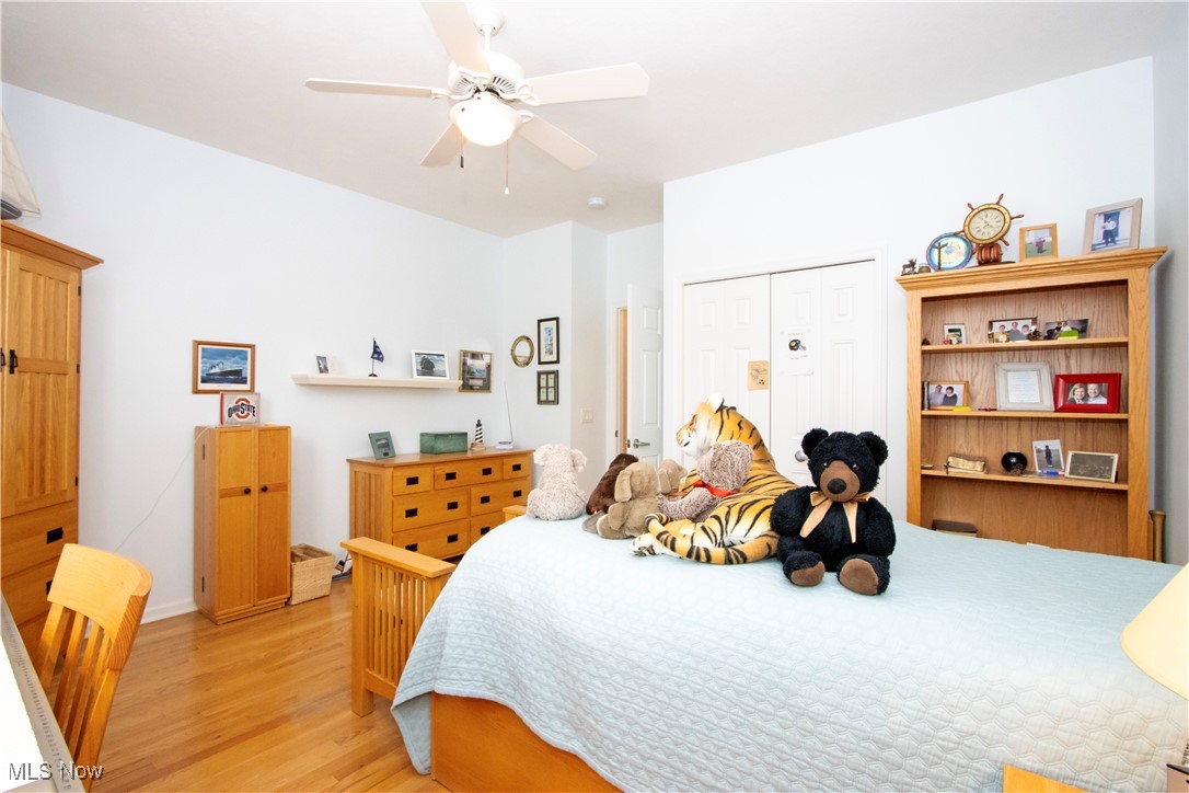 Laurel Woods - Residential