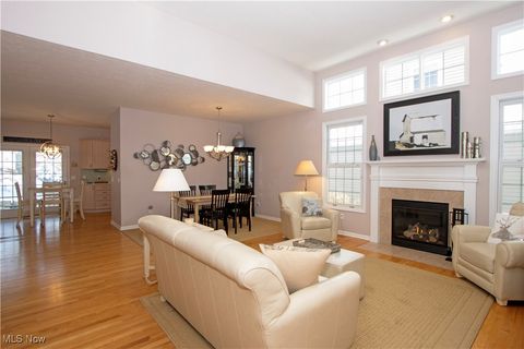 Tiny photo for 4201 Meadowcreek Lane, Copley, OH 44321 (MLS # 5176689)