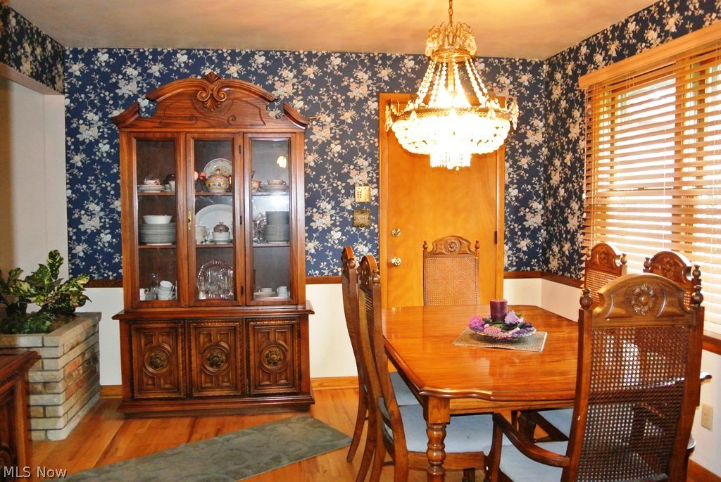 Zedaker 05 - Residential