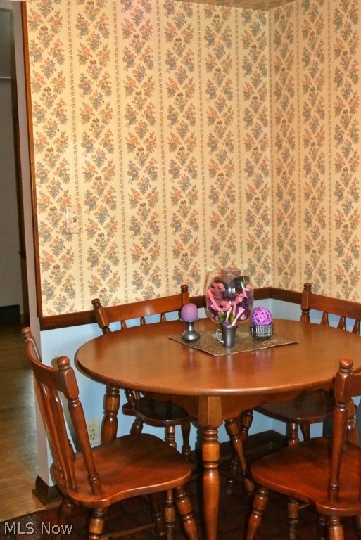 Zedaker 05 - Residential