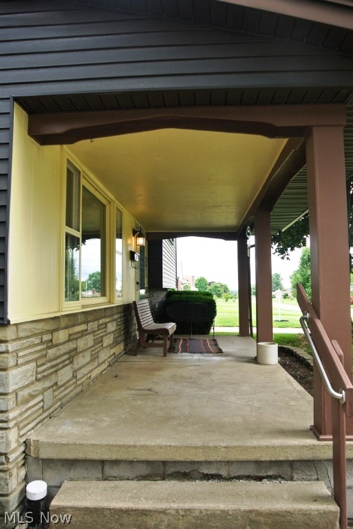 Zedaker 05 - Residential