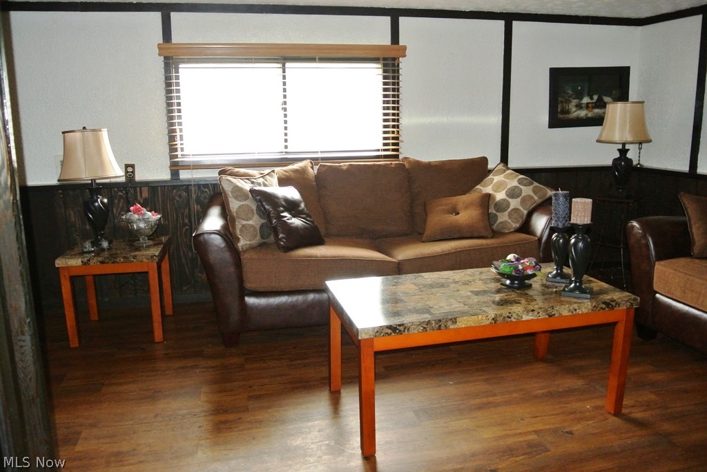 Zedaker 05 - Residential