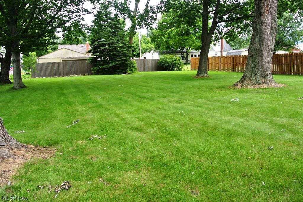 Zedaker 05 - Residential