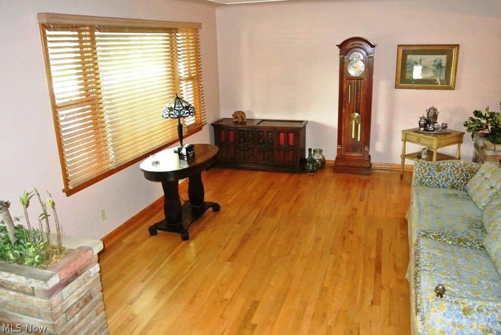 Zedaker 05 - Residential