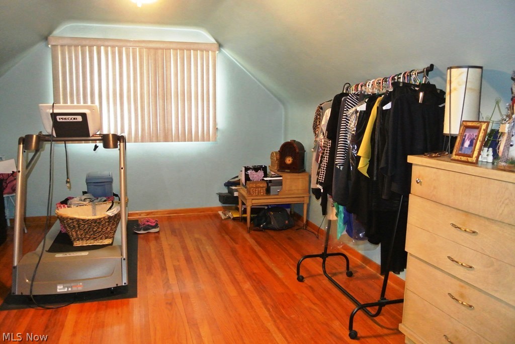 Zedaker 05 - Residential