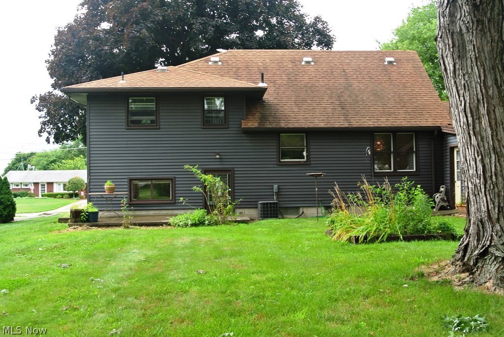 Zedaker 05 - Residential