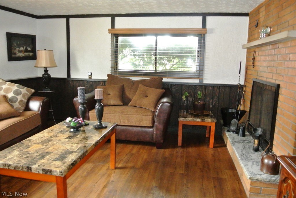 Zedaker 05 - Residential