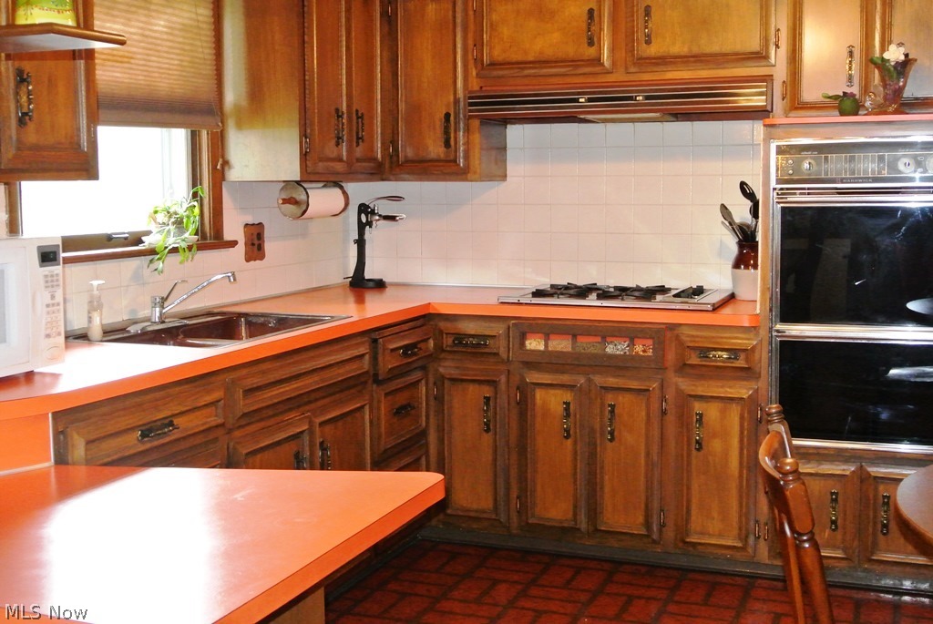 Zedaker 05 - Residential