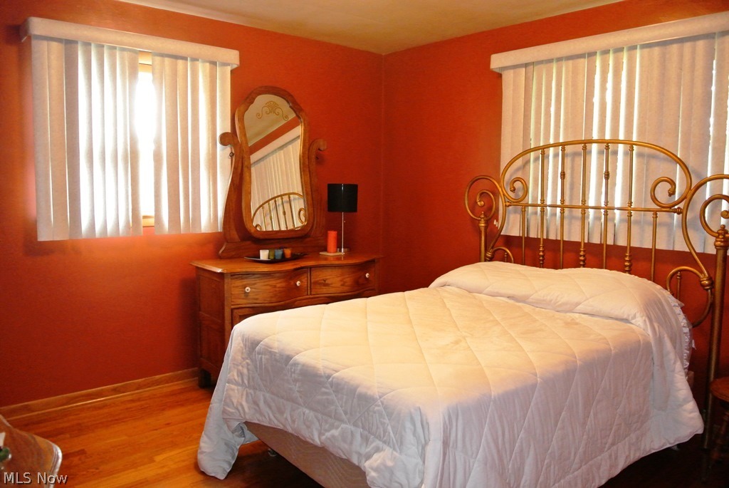 Zedaker 05 - Residential