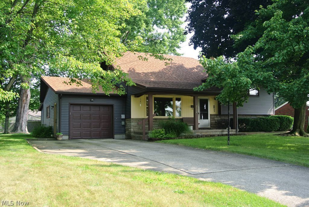 Zedaker 05 - Residential