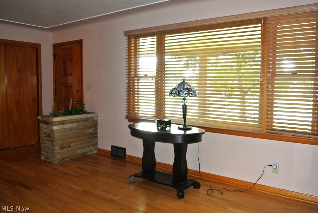 Zedaker 05 - Residential